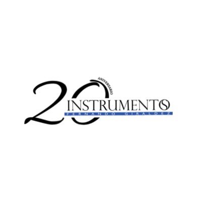 Instrumentos FG Profile