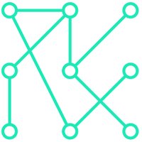 Digital Impact Network (@digitalimpactch) 's Twitter Profile
