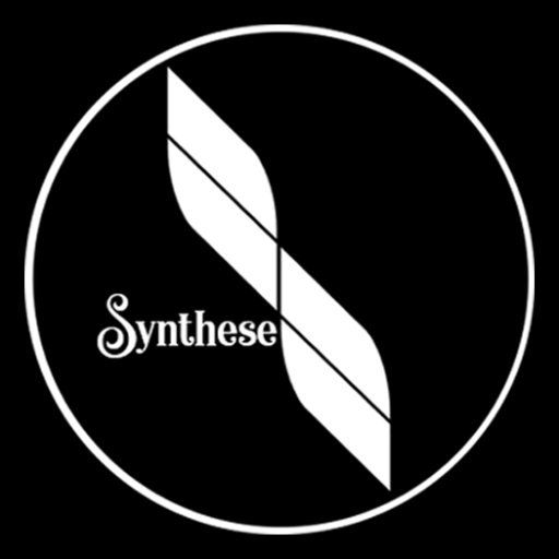 EnzoTurcik's profile picture. 