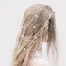 Kara Danvers (@capedblonde) Twitter profile photo Kara Danvers (@capedblonde) Twitter profile photo