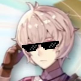 thecode991's profile picture. 