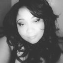 Priscilla Davis - @cills570 - Twitter