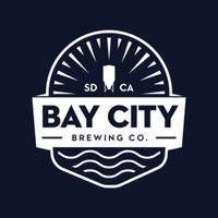 Bay City Brewing Co. (@baycitybrewing) 's Twitter Profile