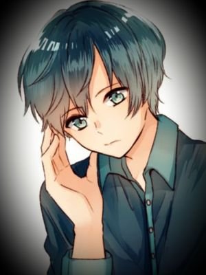 Mahmoud18760883's profile picture. 