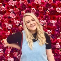 Sarah Collins, PhD (@sarah_c96) 's Twitter Profile Photo Sarah Collins, PhD (@sarah_c96) 's Twitter Profile Photo