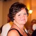 Denise Fallon (@denisefallon9) Twitter profile photo Denise Fallon (@denisefallon9) Twitter profile photo