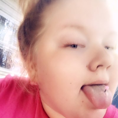 _VanillaSavage_ Profile Picture