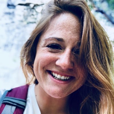 ktmann17's profile picture. 