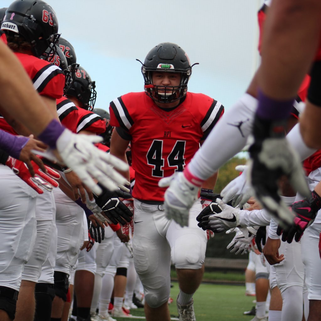 Jack_Sparrow_44's profile picture. 