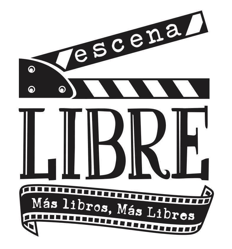 Escena Libre busca ser un espacio dedicado a la obra independiente, el cine, el teatro, las artes escénicas, la danza, la performance y los libros para niños