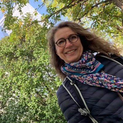 vadefuglen's profile picture. 