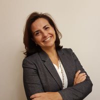 Cristina Baixauli Fons (@crisbaixaulif) 's Twitter Profile Photo Cristina Baixauli Fons (@crisbaixaulif) 's Twitter Profile Photo