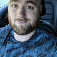 Justin Hebert (@justinhebert_) 's Twitter Profile