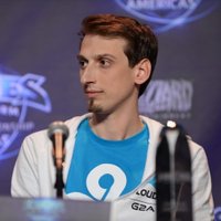 KingCaffeine (@callmecaff) 's Twitter Profile