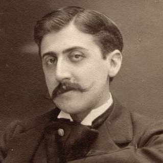 Fil d'infos de Corr-Proust, édition numérique de la correspondance de Proust. --- News from Corr-Proust, the digital edition of Marcel Proust's correspondence.