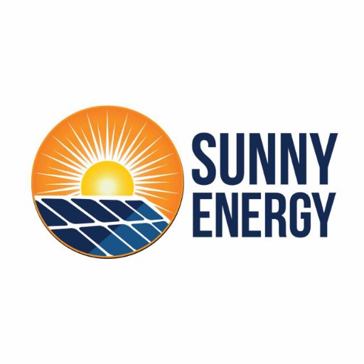 We are an award-winning, locally owned and operated solar company since 2014. Dedicated to helping homeowners take back their power with solar energy.