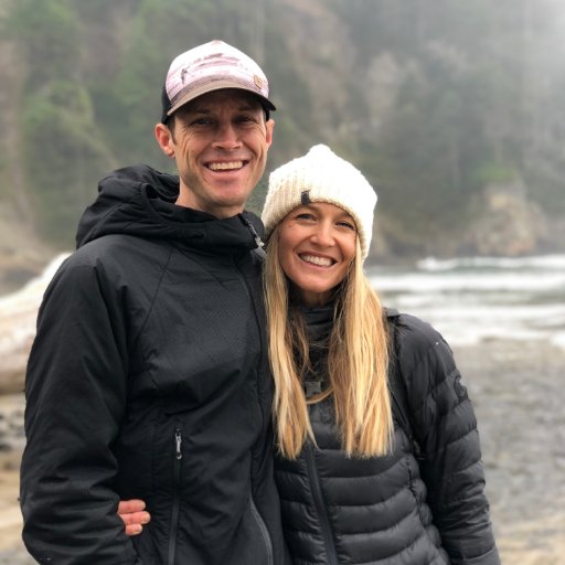 dparkins's profile picture. Crypto meat popsicle