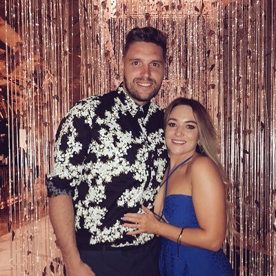 flynny1984's profile picture. 