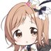 みなせ☻ (@sslake) Twitter profile photo みなせ☻ (@sslake) Twitter profile photo