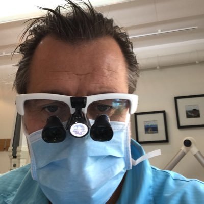 terjetann's profile picture. Leder sentralt næringsutvalg og medlem Hovedstyret Den norske tannlegeforening, Fellow ITI, Tannlege Søsterhjemmet Med. Senter, Gjerpen handball, YNWA