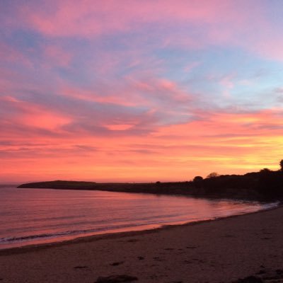 Tommy_540's profile picture. retired surf lifesaving & football coach. chartered engineer in my spare time! all my views are my own and if you don't like them then don't follow !!