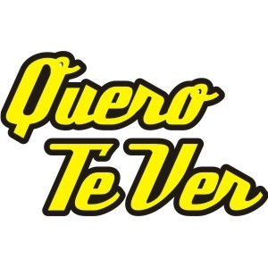 querotever1's profile picture. Em 2011, Quero Te Ver no Carnaval de Juazeiro.