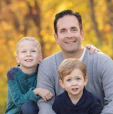 wibb26's profile picture. 