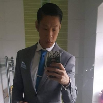 ChiLuong's profile picture. Love Arsenal Hate Tottenham ⚽