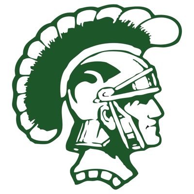 HeardAtKelly's profile picture. the name says it all