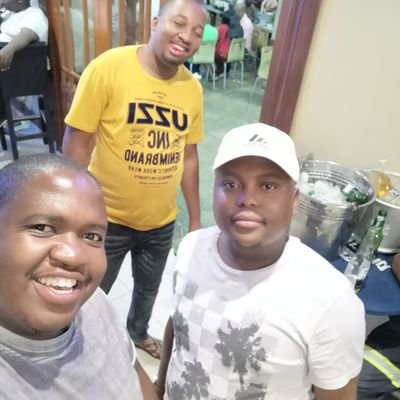 MaAshtk's profile picture. 