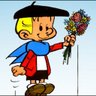 EratoSnail's profile picture. Retired Engineer (Ecole Centrale de LYON) in France. 
Like espcecially Music, Math, Science, Epistemology & Origami.