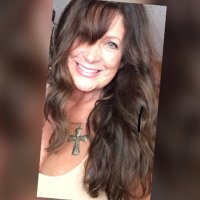 Melissa Carter - @melissa75929238 Twitter Profile Photo