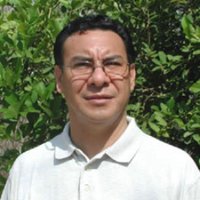 Ricardo Ayala V. (@ricardoayalav1) 's Twitter Profile