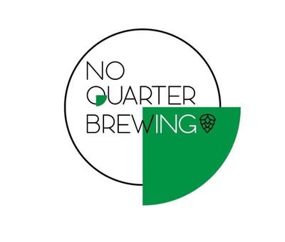 BrewingNo's profile picture. home brewer in new Zealand