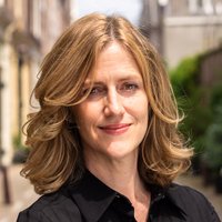 Katemackintosh (@katemackintosh2) 's Twitter Profile