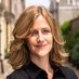 Katemackintosh (@katemackintosh2) Twitter profile photo Katemackintosh (@katemackintosh2) Twitter profile photo