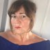 Kay jacquett (@kayjacquett) Twitter profile photo Kay jacquett (@kayjacquett) Twitter profile photo