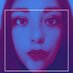 mariana (@maria_nelablas) Twitter profile photo mariana (@maria_nelablas) Twitter profile photo
