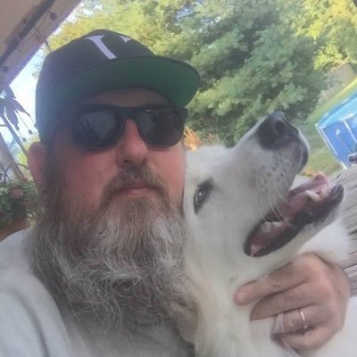 DJ_Weaz's profile picture. Music man in it to win it