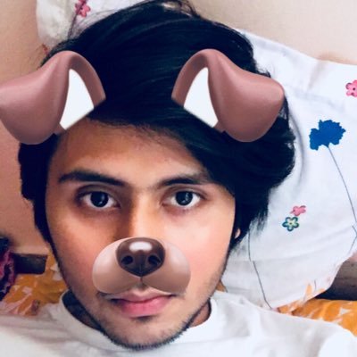 nikhilsinghhhh's profile picture. xBoxONE ID - InvokingHell ||