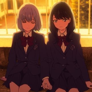 まぶしさんのプロフィール画像