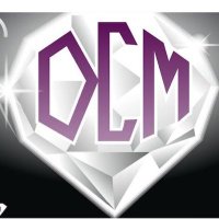 Diamond Clear Media 📺 (@dcmsportslive) 's Twitter Profile
