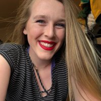 taylor 🌺 (@heaptay) 's Twitter Profile Photo