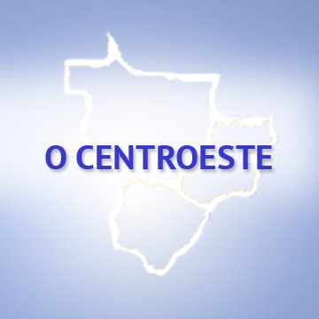 Notícias Anápolis e Região.
Siga também: @fausto_costa e @oCentroeste