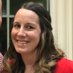 Diana Richards (@dianarichards80) Twitter profile photo Diana Richards (@dianarichards80) Twitter profile photo
