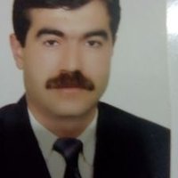 İhsan Hoskal (@ihsanhoskal) Twitter profile photo