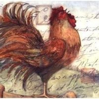 RedRoosterTC (@rooster_tc) 's Twitter Profile