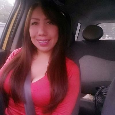 rosaescalona_'s profile picture. Muestra la mejor versión de ti SIEMPRE!!! Disciplina!💪😍✈️