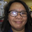 Mildred Johnson - @Mildred79557992 - Twitter