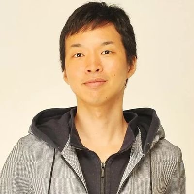 北山アルトゥーロさんのプロフィール画像